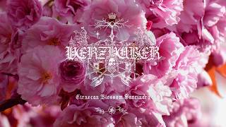 Verzauber - Etruscan Blossom Sanctuary