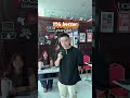 10-Second Pitch | UCSI University Clubs Week