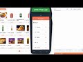Raizys Food - Sistema para Restaurante, Lanchonete, Pizzaria Completo | Delivery, Comandas e Gestão