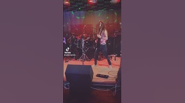 Thumbnail of Burzum