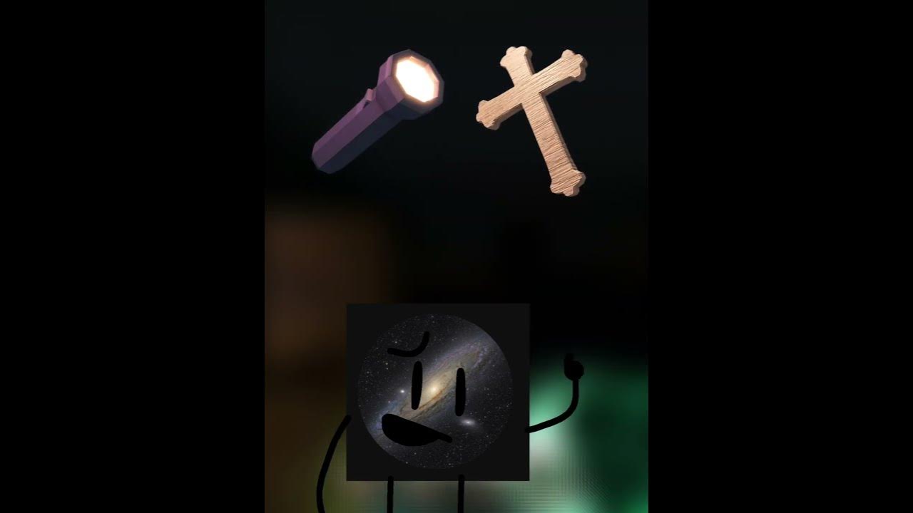 What is the rarest item in Doors? doors YouTube