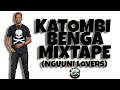 KATOMBI ALEX KASAU NGUUNI LOVERS NON STOP MIXTAPE BY DJ LORZA KATOMBI ALEX KASAU NGUUNI LOVERS NON STOP MIXTAPE BY DJ LORZA