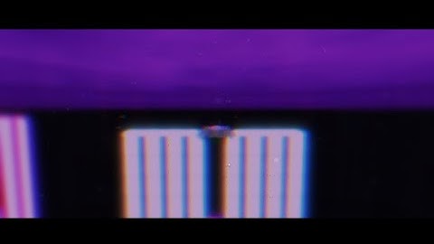 [FE2 CM] - Beanos Remastered