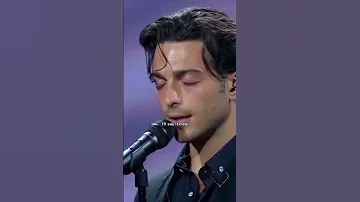 IL VOLO MY WAY 