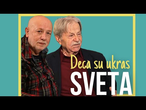 Jednostavno RODITELJ, Ep.