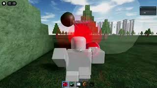 Scary Funny Weird Games Part 258