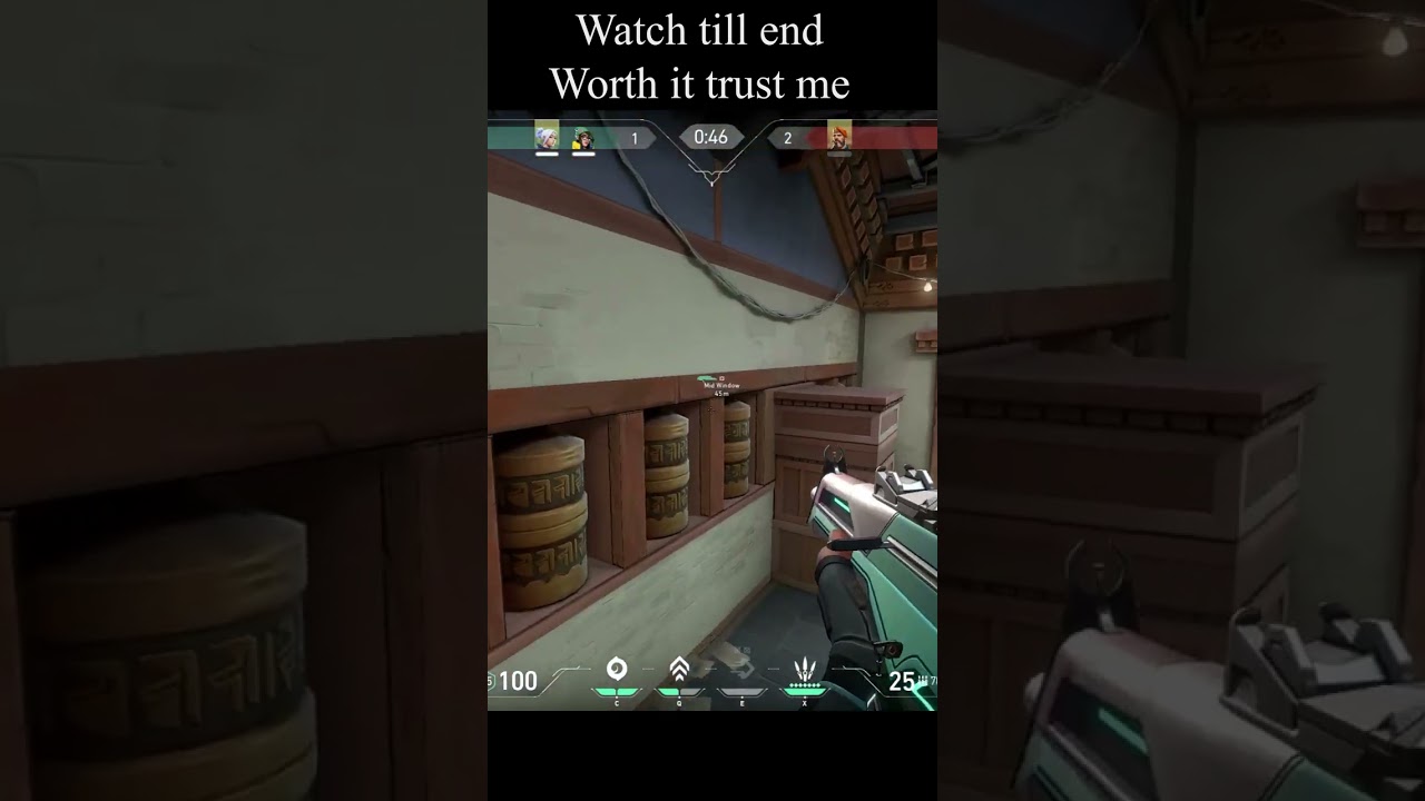 Really funny! must watch