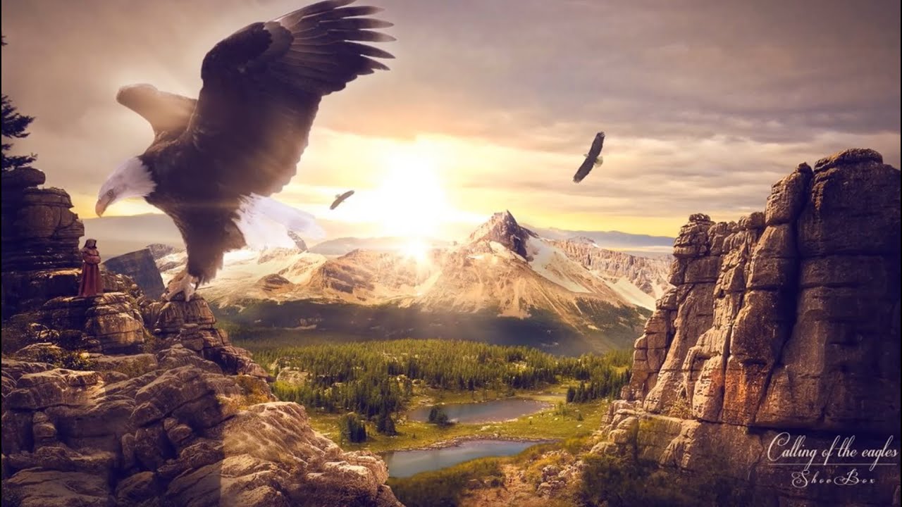 Ария - Рабство иллюзий (караоке)