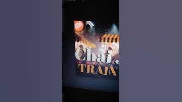 Recreating a Thumbnail of @irfanjunejo📩 Dm for Custom Thumbnails.[ Thumbnail , YouTube, IrfanJunejo]