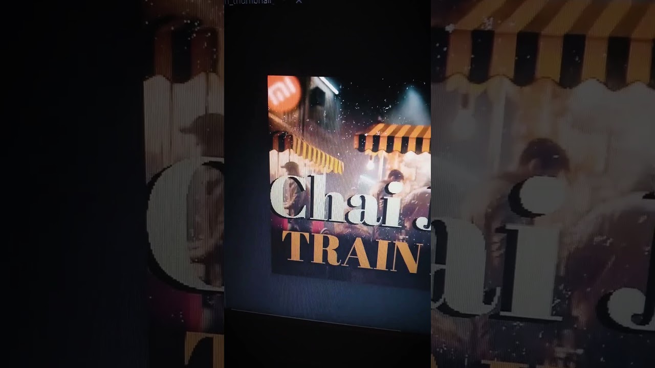 Recreating a Thumbnail of @irfanjunejo📩 Dm for Custom Thumbnails.[ Thumbnail , YouTube, IrfanJunejo]