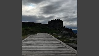 Heba Olan Yıllar Resimi