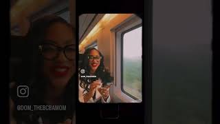 The Work Last Balance Starts Now, Not When You Become A Bcba.