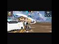 CS rank 1vs4 #freefire #gameplay #garenafreefire #YouTube shorts #viral video