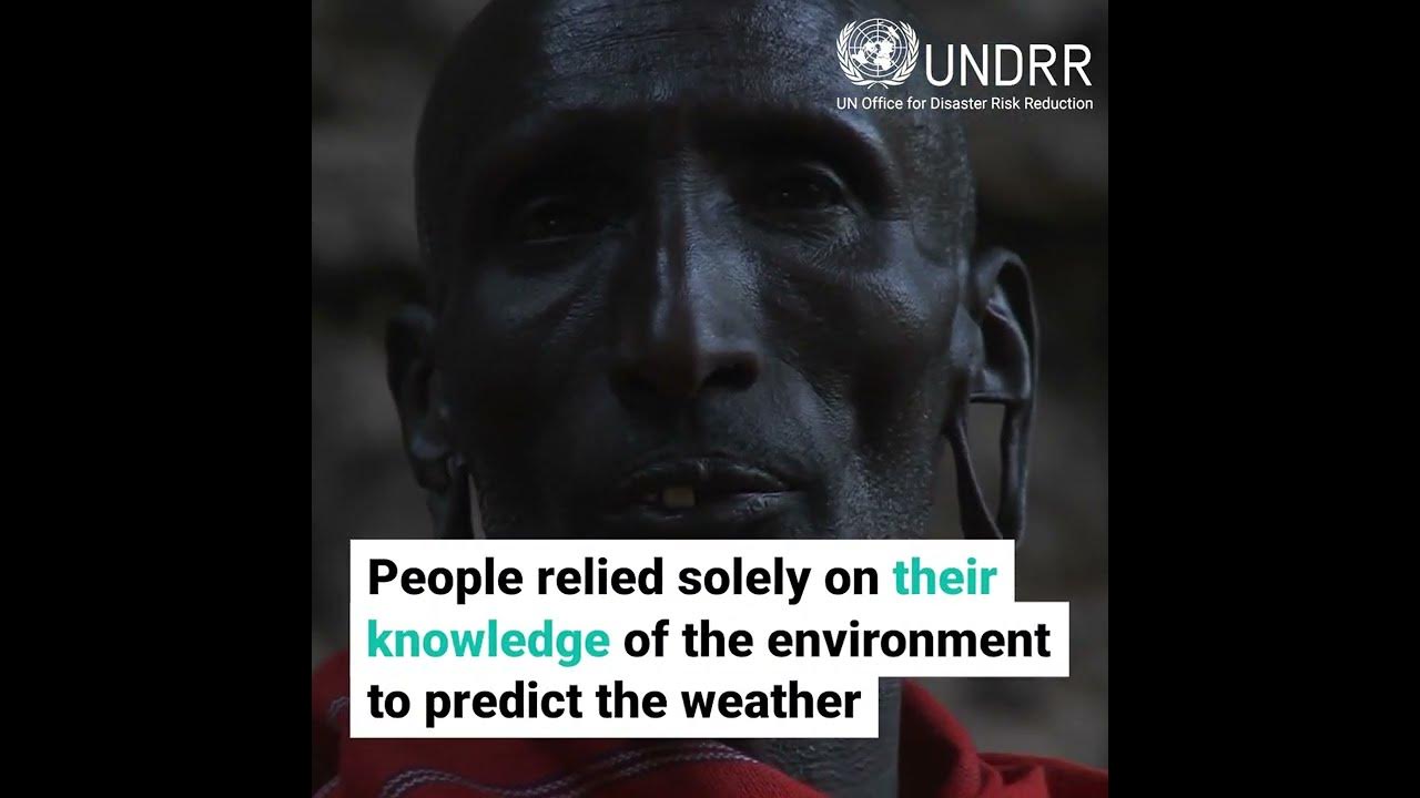 weather-forecasting-indigenous-knowledge-youtube