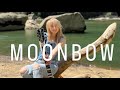 MOONBOW by Emily Hastings