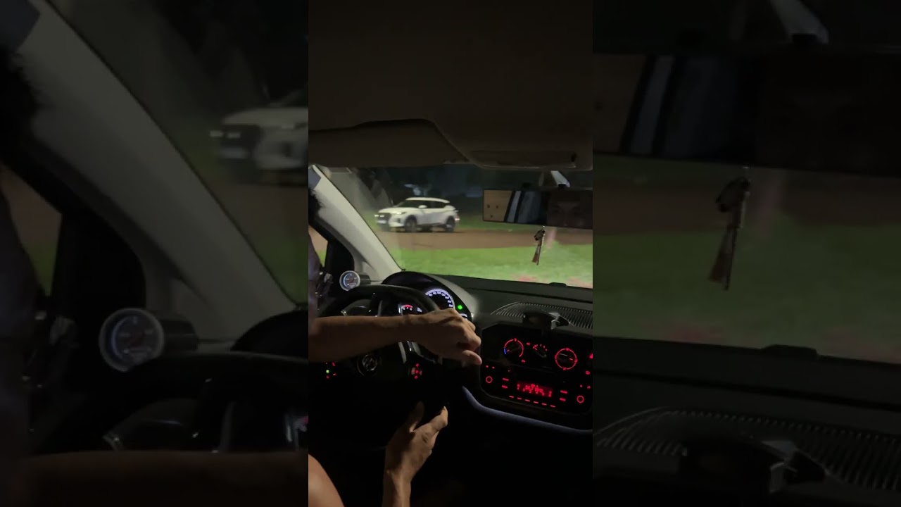 Alegria qdo abre o difusor !