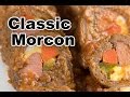 Classic Beef Morcon