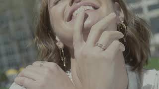 Nadri Springsummer 19