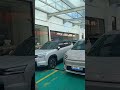 Jadi kamu Pilih Wuling Darion Atau Eksion Gaes ⁉️ #otomotif #shortvideo #trending