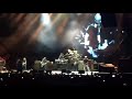 Foo Fighters - The Pretender - 10/07/2017 @ Cal Jam 17, San Bernardino CA