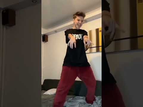 يلا كمان لتس قو