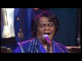 James Brown, Gonna Have A Funky Good Time, Live The House Of Blues, Las Vegas 1999, Remastered