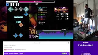 Abracadabra 9 Fa 100% 73W