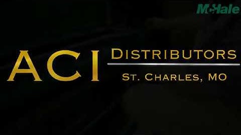 McHale V6 MkIII net brake adjustment