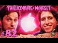 Why the apple savings account is insane  trillionaire mindset  episode 82