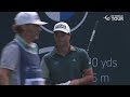 Viktor Hovland's CRAZIEST Golf Shots