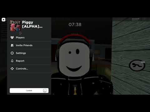 How To Record Roblox On Pc Mac Youtube - how to record on roblox with a mac obs