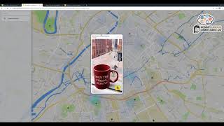 10 Minute Tip: Snapchat #1