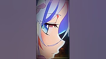 Sylpha 🔮 | Tensei Shitara Dainana Ouji #shorts