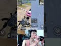 虎牙猴王救队友 差点天降正义嗝屁 虎牙猴王救队友 差点天降正义嗝屁
