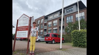 Wohnen In Gemeinschaft In Bottrop-Fuhlenbrock Hat Noch Wohnungen Frei