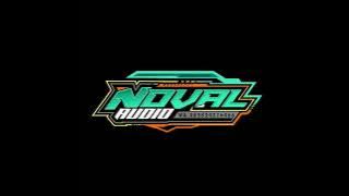 DJ NGAMEN 10 X NOFAL AUDIO JEMBER