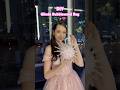 DIY Glinda Bubblewand Bag рџ рџ вњЁ Do You Like It рџ Loismia Wicked Glinda Diy Fashion Cosplay DIY Glinda Bubblewand Bag рџ рџ вњЁ Do You Like It рџ Loismia Wicked Glinda Diy Fashion Cosplay