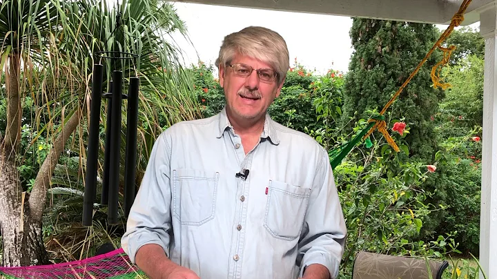 Edge of Extinction: The Aerosol Masking Effect, As Expected