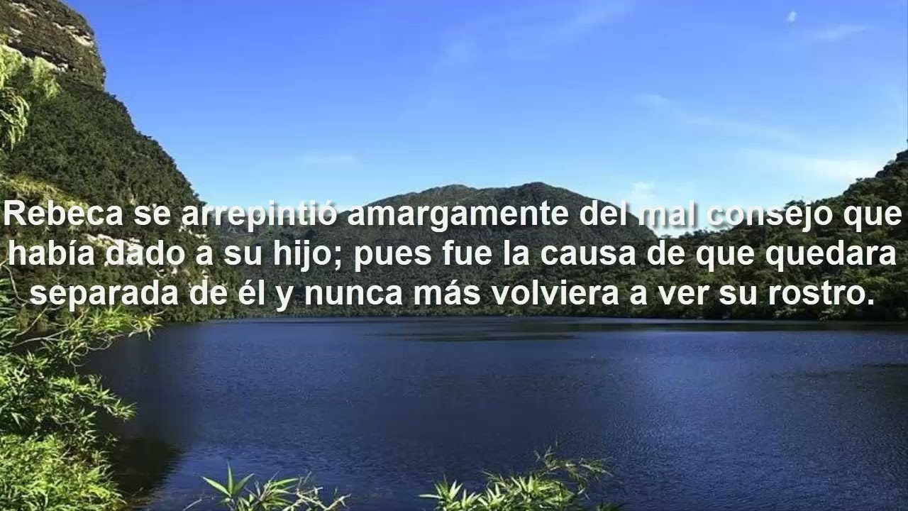 27  Febrero  2026   ENCOMIENDA A YAHWEH TU CAMINO