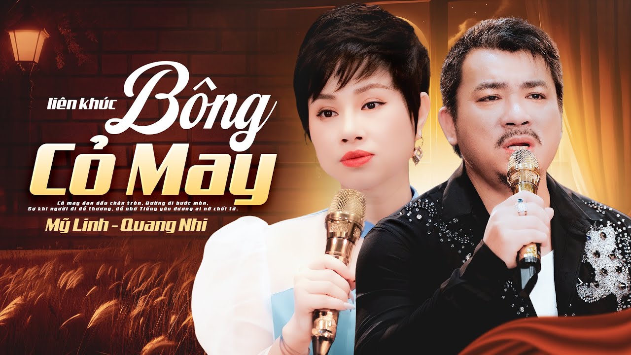 QUÁ NGỠ NGÀNG KHI PHÒNG TRÀ XUẤT HIỆN 2 GIỌNG CA LẠ NHẤT | LK Lính Cỏ ...