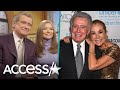 Why Kathie Lee Gifford Won