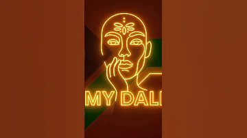 New Snippet Alert What Do You Think My Dali Coming Soon Dj Mydali Amapiano 
