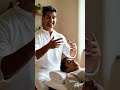 “Aushadha I Took… Ahara I Couldn’t” - The Real Ayurveda Compliance Challenge