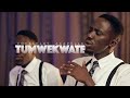 TUMWEKWATE - VOCALPLAY ACAPELLA (OFFICIAL VIDEO)