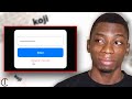 How to Password Koji Apps