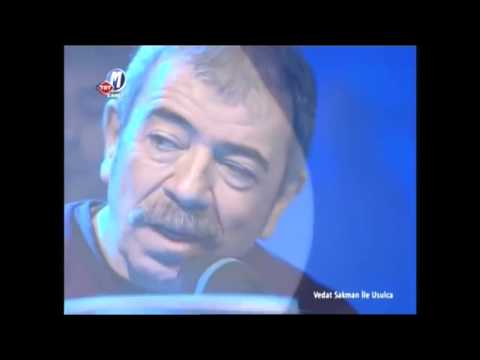 Selçuk Yöntem / SİS (2.07) şiir: Haydar Ergülen Müzik: Vedat Sakman