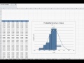 How to use a z table