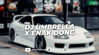 Download Lagu DJ UMBRELLA X ENAK DONG TERBARU VIRAL TIKTOK 2025 MP3 Download Lagu DJ UMBRELLA X ENAK DONG TERBARU VIRAL TIKTOK 2025 MP3