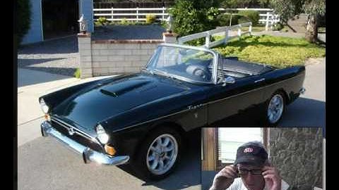 Lets Multiply l Work From Home l Comp Plan l Mark Bosley