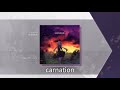 [Arcaea Fanmade] carnation - ああああ | Future 10